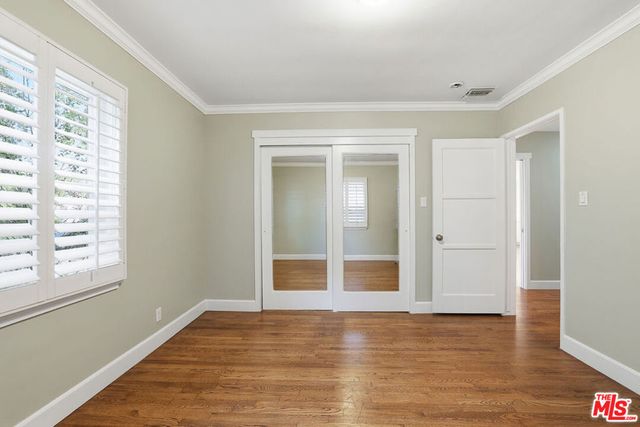 11370 Matteson Avenue, Los Angeles, CA 90066