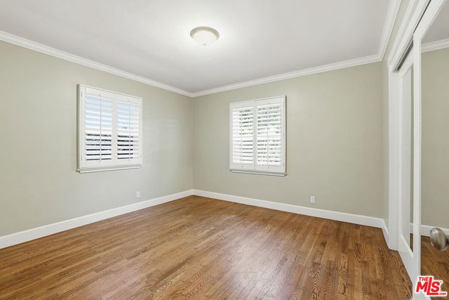 11370 Matteson Avenue, Los Angeles, CA 90066