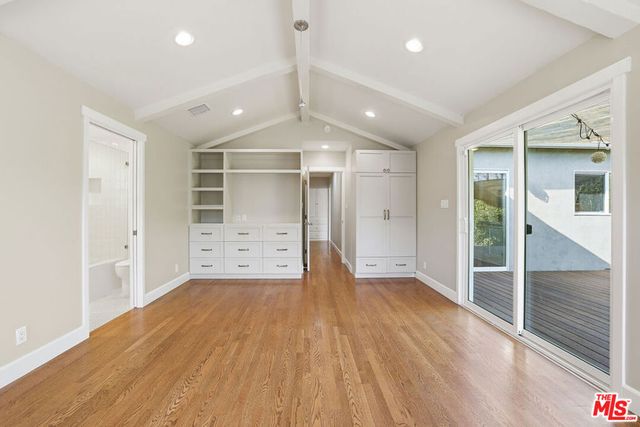 11370 Matteson Avenue, Los Angeles, CA 90066