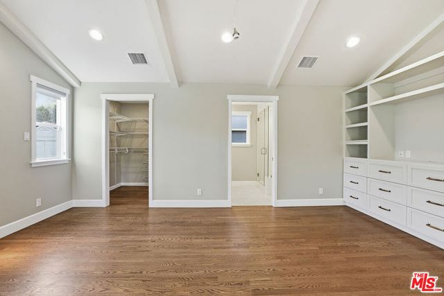 11370 Matteson Avenue, Los Angeles, CA 90066