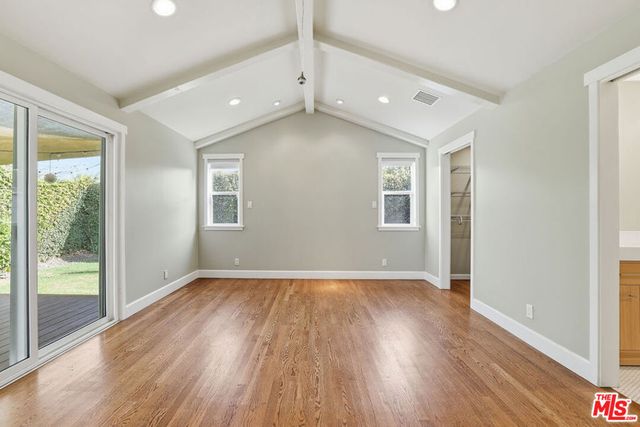 11370 Matteson Avenue, Los Angeles, CA 90066