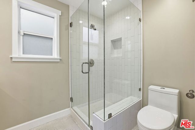 11370 Matteson Avenue, Los Angeles, CA 90066