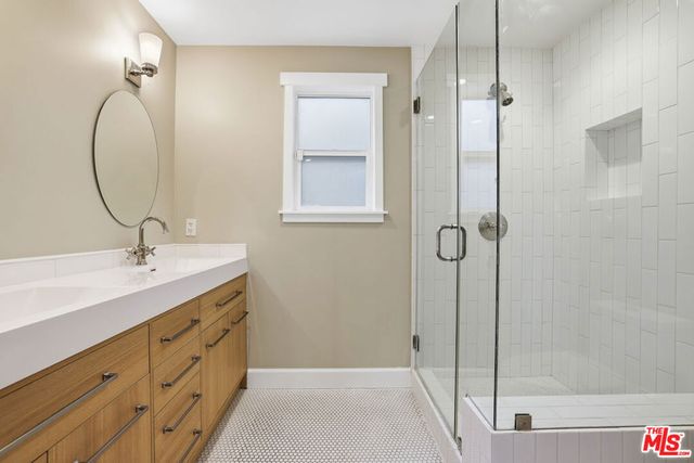 11370 Matteson Avenue, Los Angeles, CA 90066