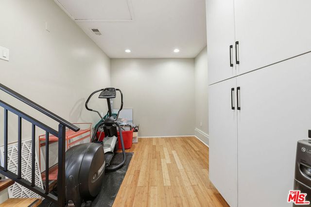 11370 Matteson Avenue, Los Angeles, CA 90066