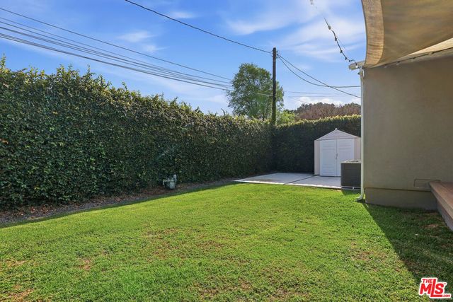 11370 Matteson Avenue, Los Angeles, CA 90066