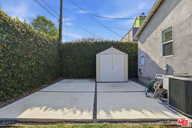 11370 Matteson Avenue, Los Angeles, CA 90066