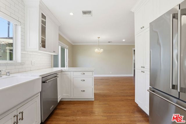 11370 Matteson Avenue, Los Angeles, CA 90066