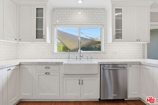 11370 Matteson Avenue, Los Angeles, CA 90066