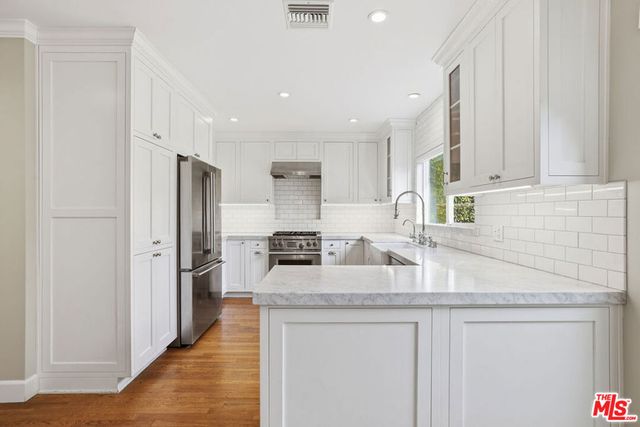 11370 Matteson Avenue, Los Angeles, CA 90066