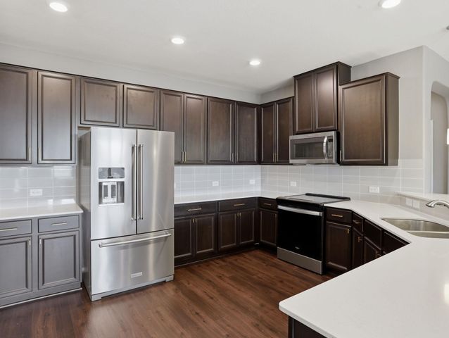 640 Landon Samuel LOOP, Pflugerville, TX 78660