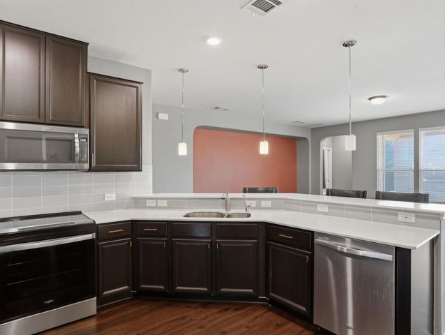 640 Landon Samuel LOOP, Pflugerville, TX 78660