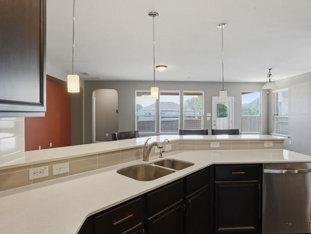 640 Landon Samuel LOOP, Pflugerville, TX 78660
