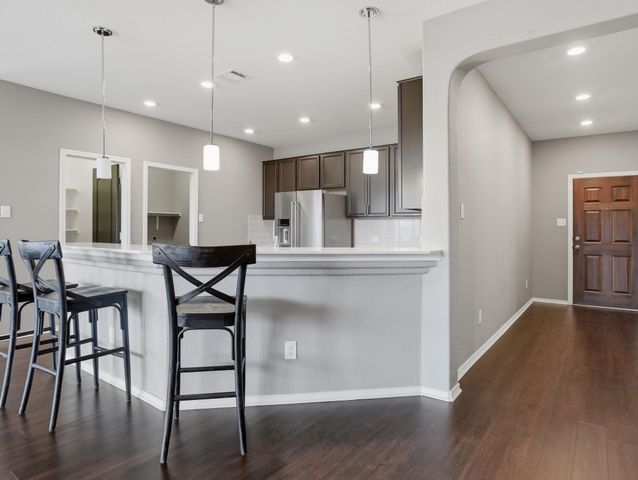 640 Landon Samuel LOOP, Pflugerville, TX 78660