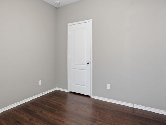 640 Landon Samuel LOOP, Pflugerville, TX 78660