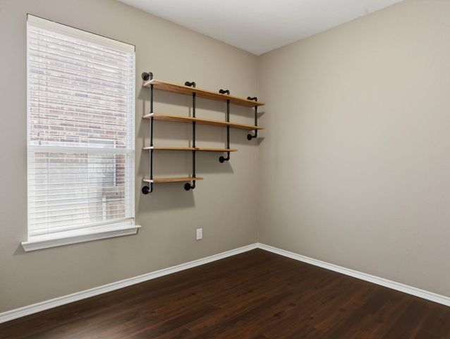 640 Landon Samuel LOOP, Pflugerville, TX 78660