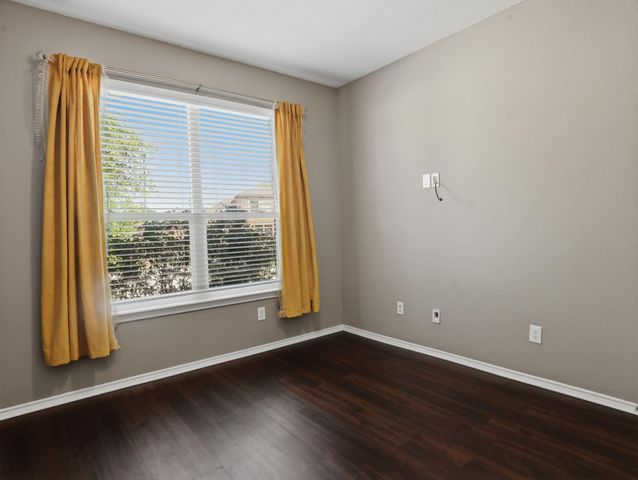 640 Landon Samuel LOOP, Pflugerville, TX 78660