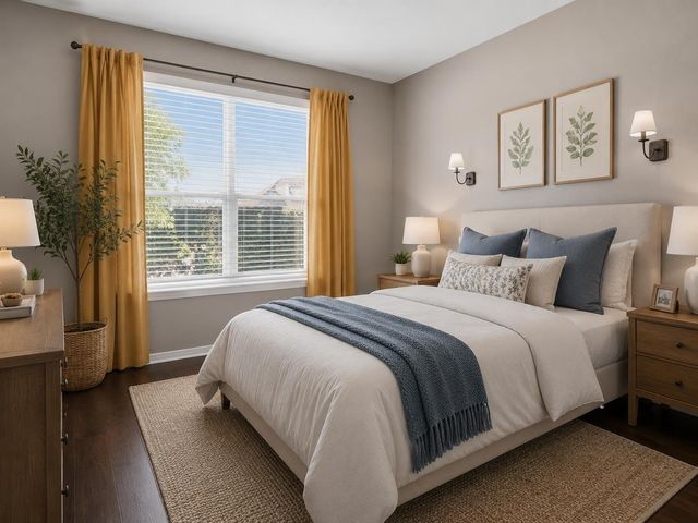 640 Landon Samuel LOOP, Pflugerville, TX 78660