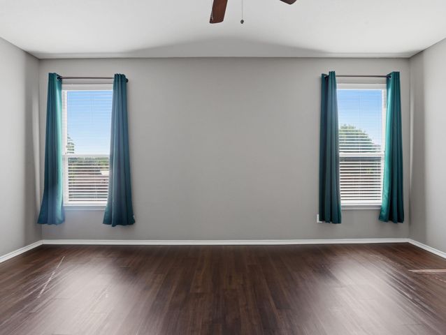640 Landon Samuel LOOP, Pflugerville, TX 78660