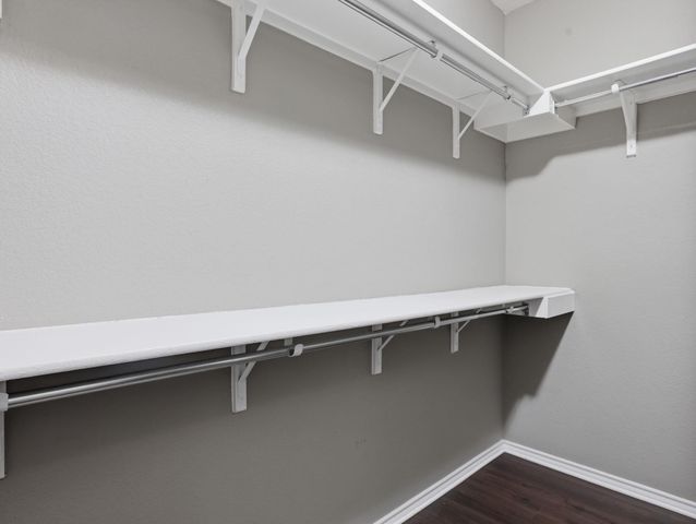 640 Landon Samuel LOOP, Pflugerville, TX 78660