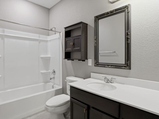 640 Landon Samuel LOOP, Pflugerville, TX 78660