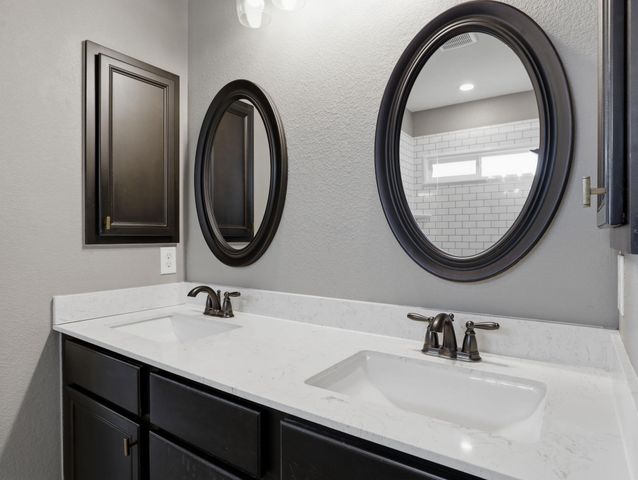 640 Landon Samuel LOOP, Pflugerville, TX 78660