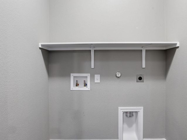 640 Landon Samuel LOOP, Pflugerville, TX 78660