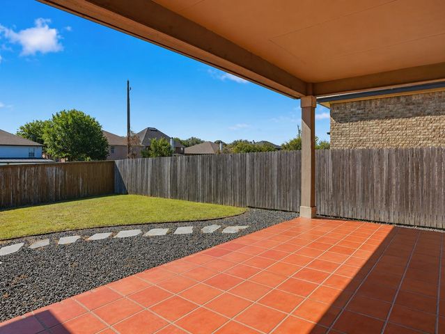 640 Landon Samuel LOOP, Pflugerville, TX 78660