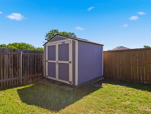 640 Landon Samuel LOOP, Pflugerville, TX 78660