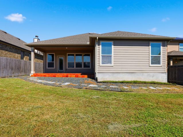 640 Landon Samuel LOOP, Pflugerville, TX 78660