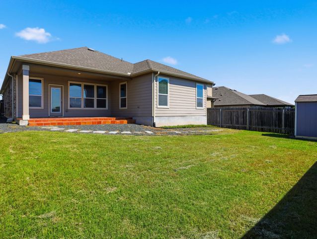 640 Landon Samuel LOOP, Pflugerville, TX 78660