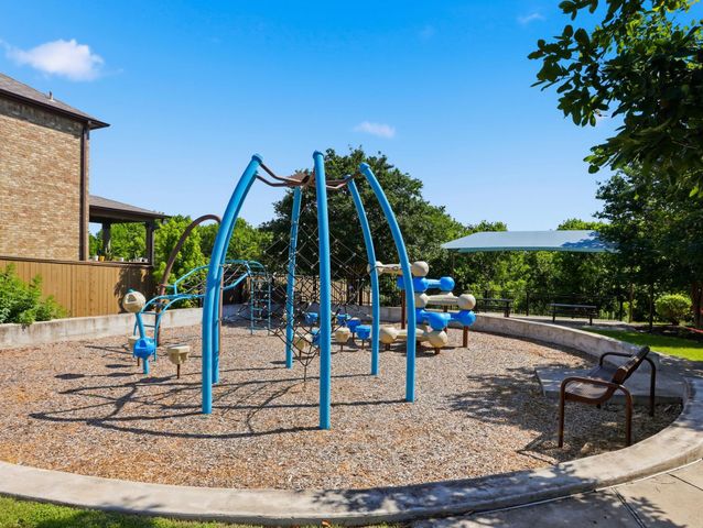 640 Landon Samuel LOOP, Pflugerville, TX 78660