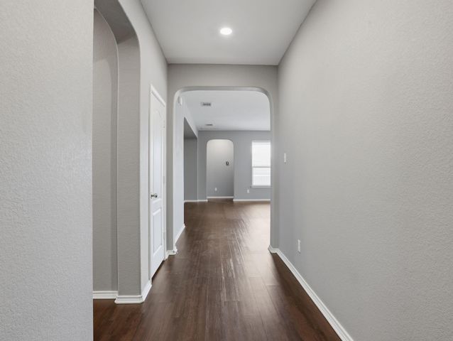 640 Landon Samuel LOOP, Pflugerville, TX 78660