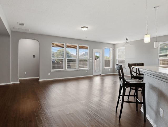 640 Landon Samuel LOOP, Pflugerville, TX 78660