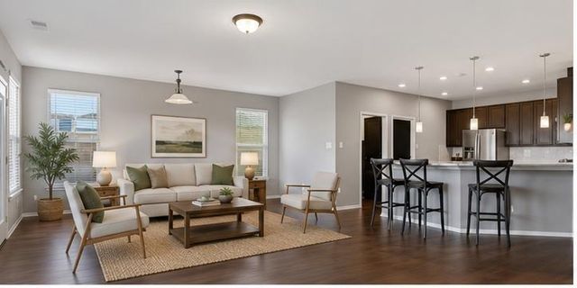 640 Landon Samuel LOOP, Pflugerville, TX 78660