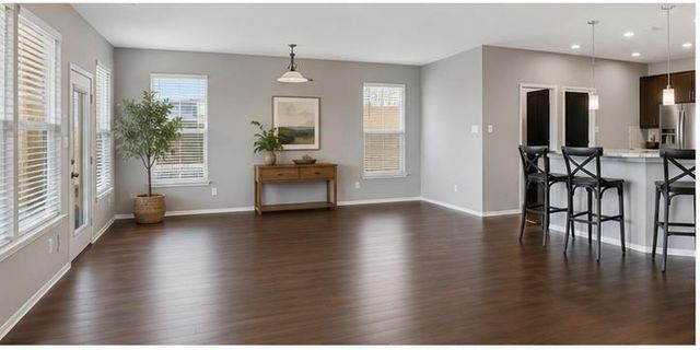 640 Landon Samuel LOOP, Pflugerville, TX 78660