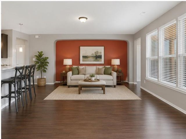 640 Landon Samuel LOOP, Pflugerville, TX 78660