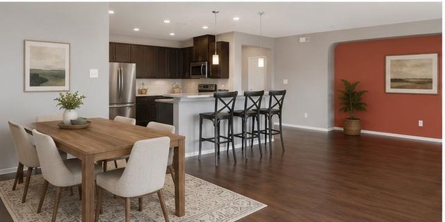 640 Landon Samuel LOOP, Pflugerville, TX 78660