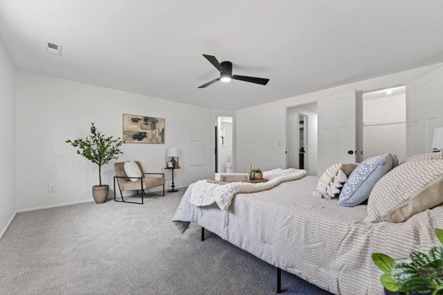 116 N Burr Oak Rd, Wichita, KS 67206