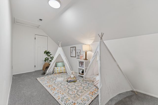 116 N Burr Oak Rd, Wichita, KS 67206