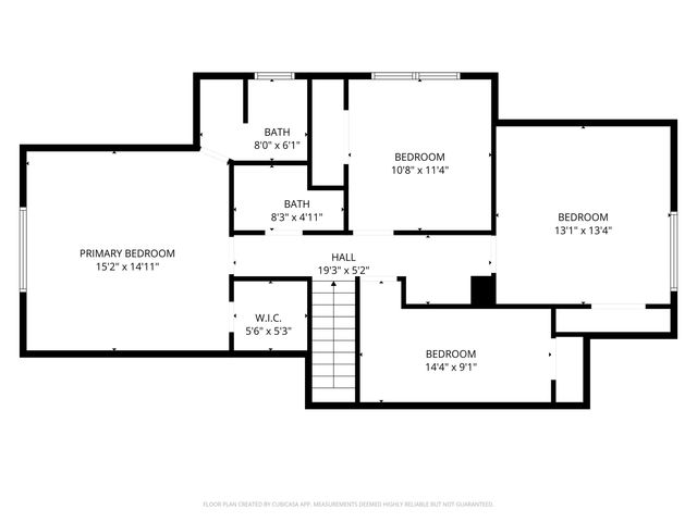 116 N Burr Oak Rd, Wichita, KS 67206