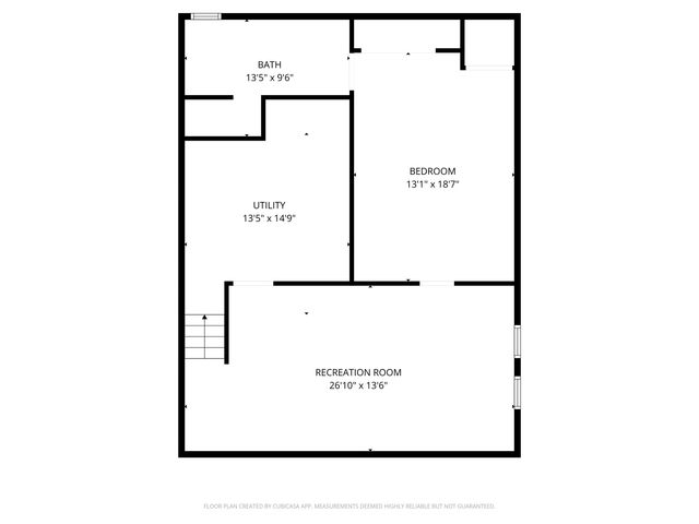 116 N Burr Oak Rd, Wichita, KS 67206