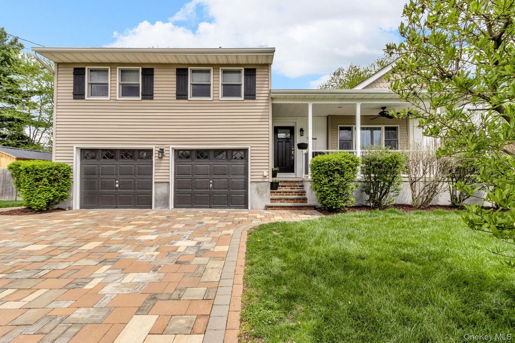 13 Jean Court, Cornwall On Hudson, NY 12520