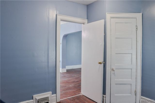 84 Woodside Avenue, Buffalo, NY 14220