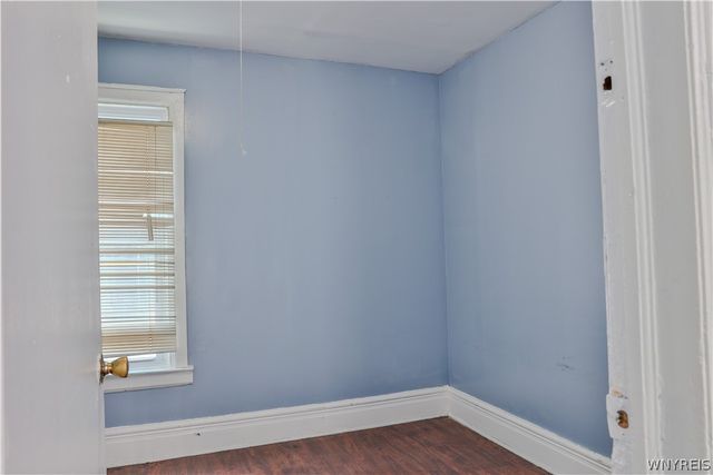 84 Woodside Avenue, Buffalo, NY 14220