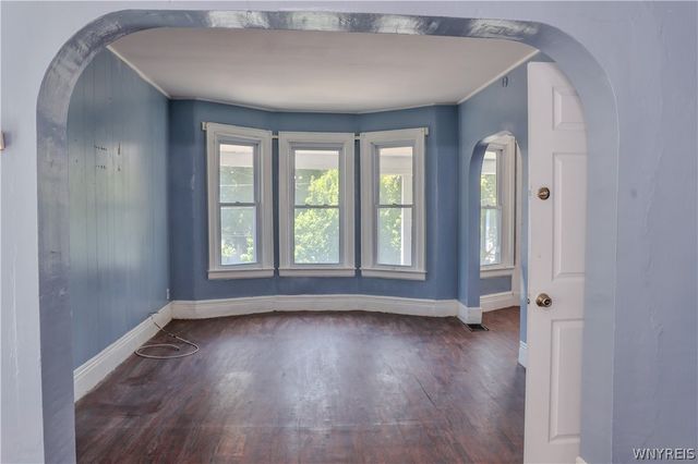 84 Woodside Avenue, Buffalo, NY 14220