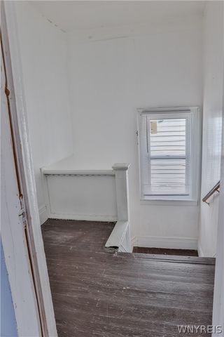 84 Woodside Avenue, Buffalo, NY 14220