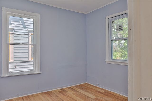 84 Woodside Avenue, Buffalo, NY 14220