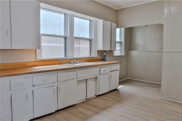 84 Woodside Avenue, Buffalo, NY 14220