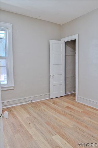 84 Woodside Avenue, Buffalo, NY 14220