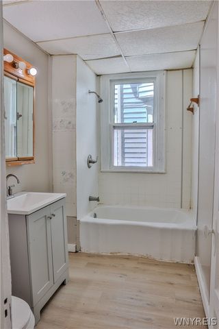 84 Woodside Avenue, Buffalo, NY 14220